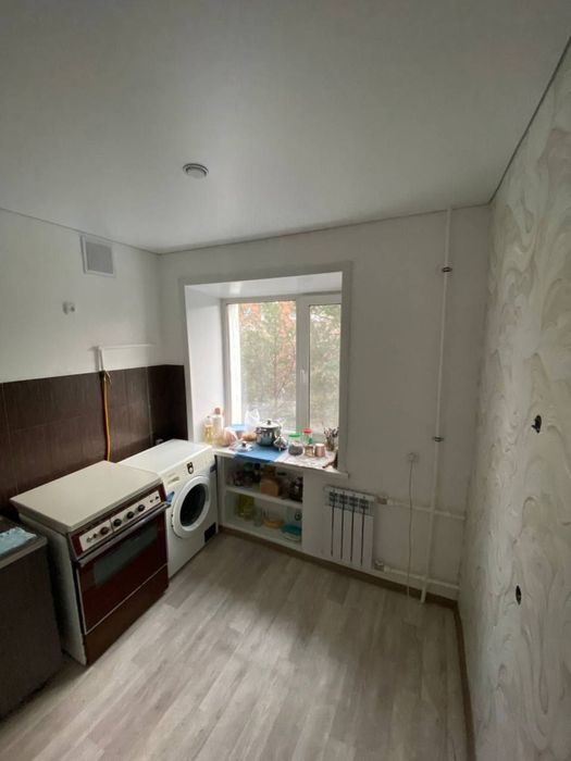 Продам 1 комн квартиру