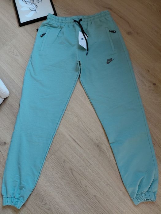 S fashion Мъжки,дамски и детски дрехи