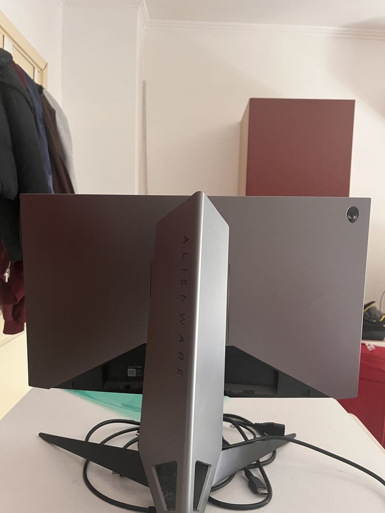 Alienware AW2518HF 240hz