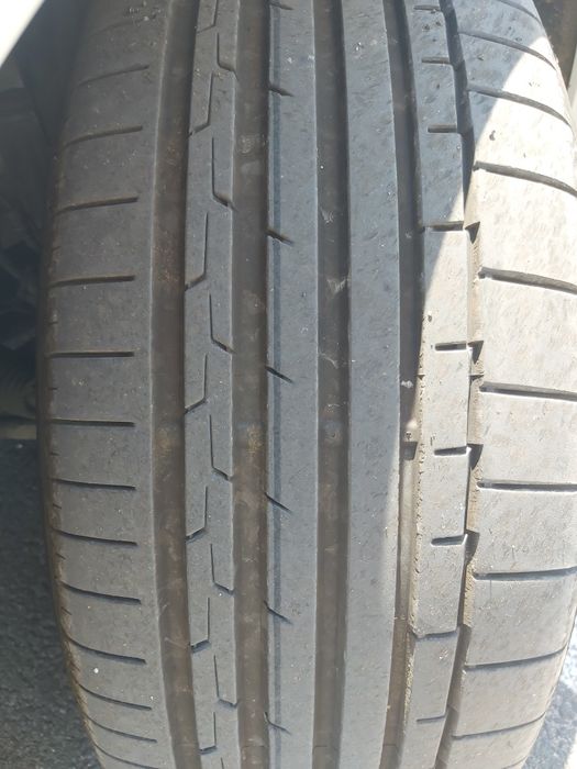 Mercedes-Benz ML 280