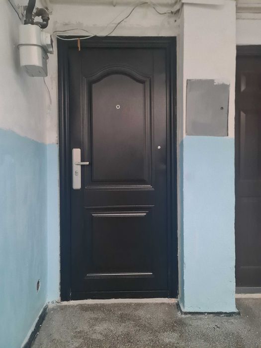 Apartament de vânzare