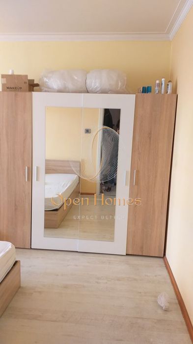 Продава се Двустаен апартамент в София, Красна поляна 2 - 80 кв.м за 1538 €/кв.м - Снимка #7