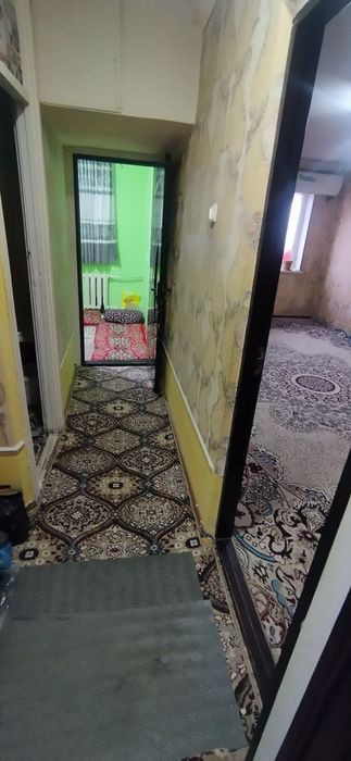 Тез ва арзон квартира