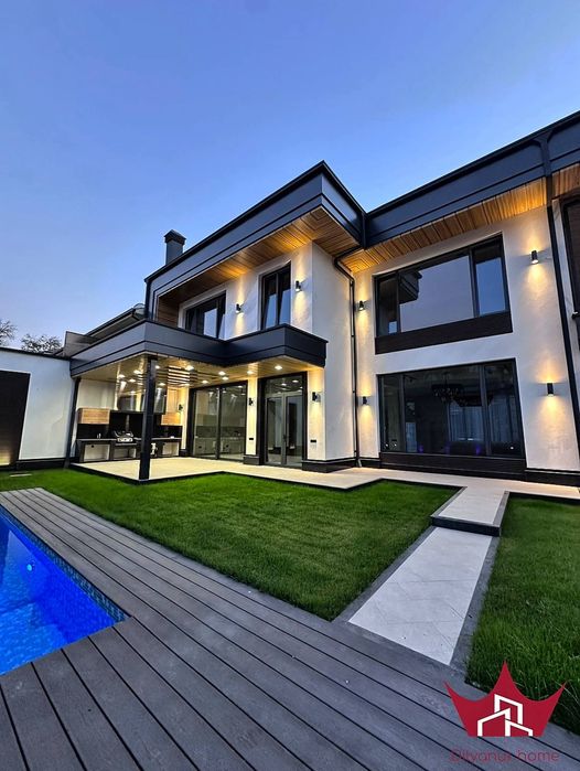 Срочно продажа участка