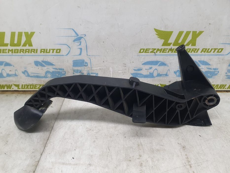 Pedala ambreiaj 4f1721316 Audi A6 4F/C6 [2004 - 2008] 2.0 tdi BLB