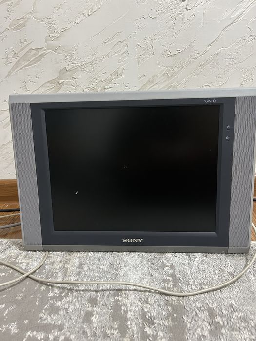 Продам компьютер блок принтер клавиатура