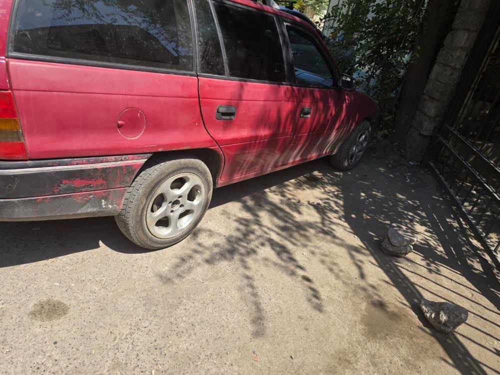 диски 15 балон 185 65