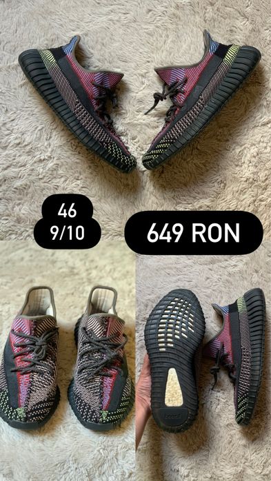 Adidas marimea 46