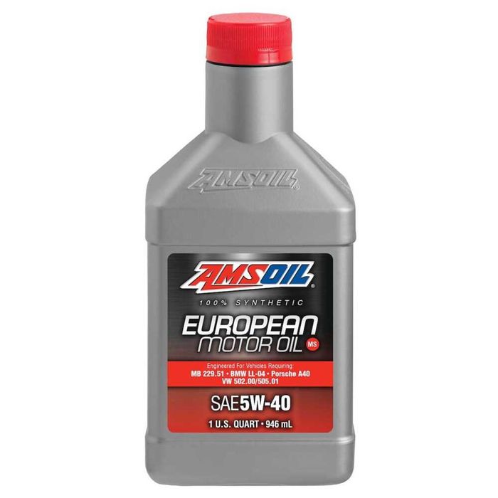 Оригинални Американски Масла AMSOIL от Avtomasla.bg