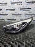 Far Stanga Hyundai IX35 2010 - 2019 SUV 4 Usi (1145) Fara xenon LED