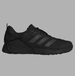 Adidas DROPSET 3 Trainer
