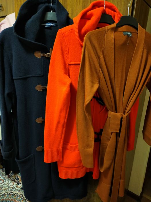 Продам Theory и Ralph Lauren