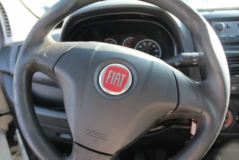 НА ЧАСТИ! Fiat Doblo 1.3 Mjet MAXI 2013 г. 90 кс. Фиат Добло МАКСИ