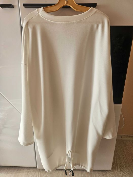 Туника за всички дами