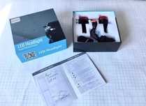 H7 Лед крушки Smart PLUS 2