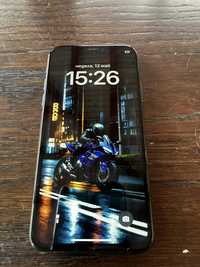 Iphone XS 256GB-Перфектен