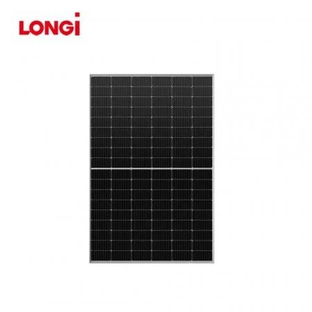 Panou fotovoltaic Longi LR5-54 HPH 415 kwp
