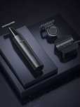 Триммер xiaomi uniblade trimmer x300