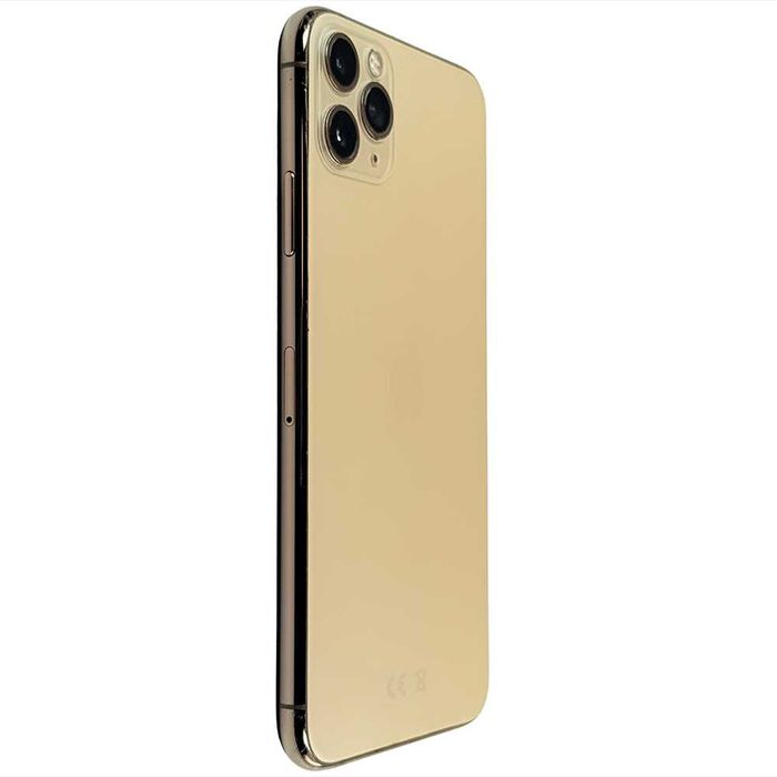 Magazin vindem iphone 11 pro max neverlocked in rate 64 gb cu garantie