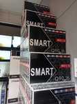 Телевизор Smart 32 WiFi Tv Telvizor 43 смарт