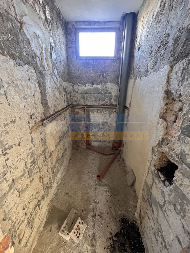 Продава се Къща в Черноморец - 180 кв.м за 1278 €/кв.м - Снимка #6