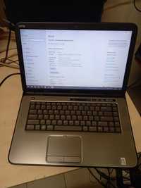 Dell  XPS L502x Laptop