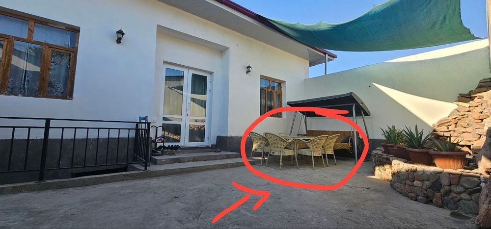 Ratan stol sutuli