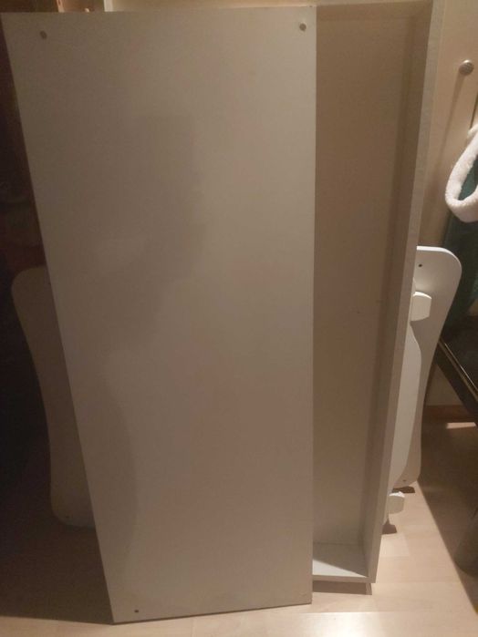 Бебешка кошара ,маркова ,италианска Lorelli