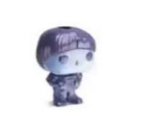 уилл из изнанки, осд, очень странные дела