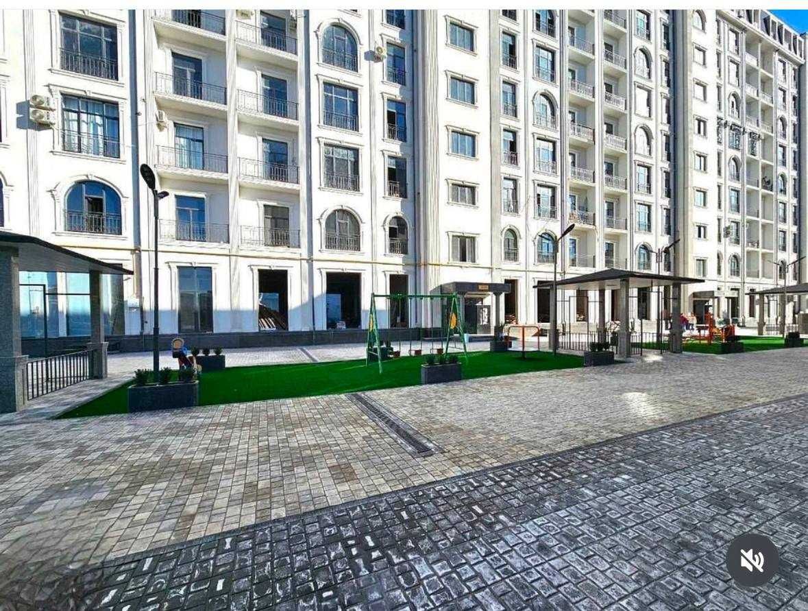аренда квартиры в центре города
