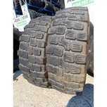 Anvelopa 14.5r20 Semperit Second Hand fara defecte