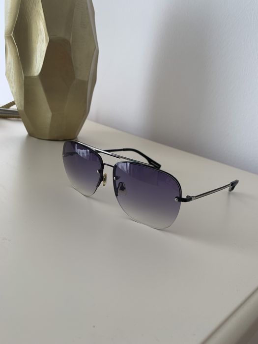 Ochelari Hugo Boss unisex