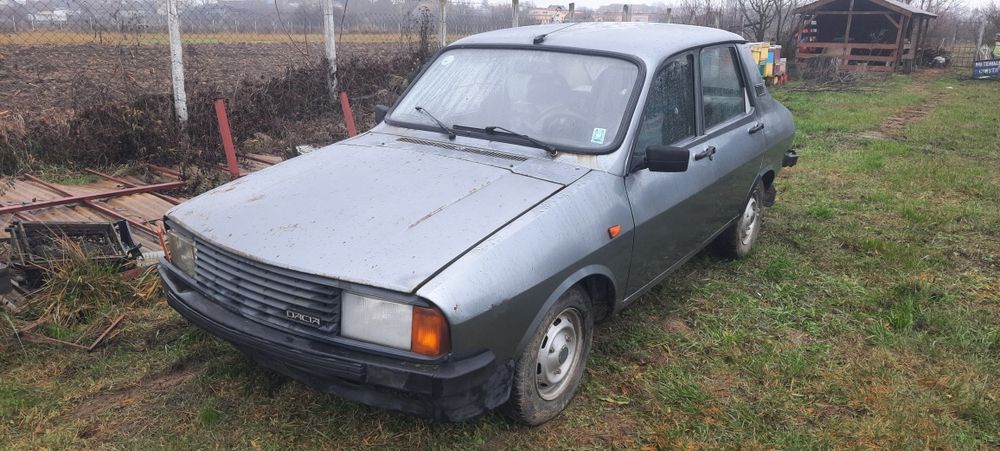 Dacia 1310 L 1993