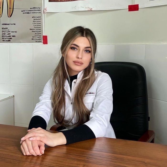 Больничный лист, медицинские справки, вкк, паспорт здоровья, Астана