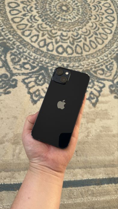 Iphone 13 256gb / Айфон 13 256гб / Apple 13 256gb