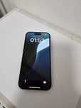 iPhone 15 pro Amanet Canta