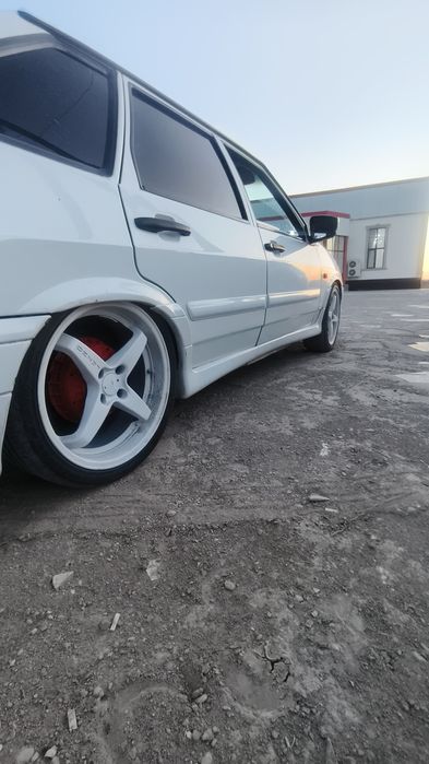 Авто диски р17 авто диски