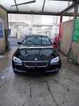 Vînd sau schimb BMW 530