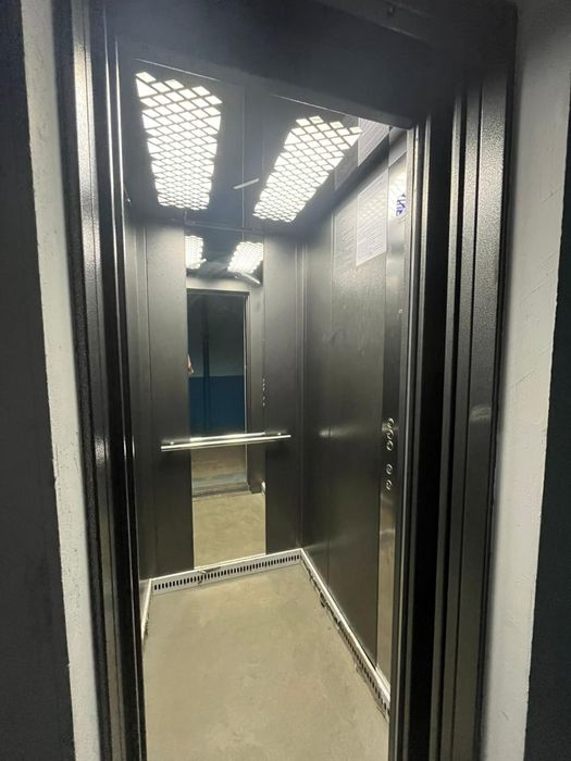 Срочно торг приветсвуется