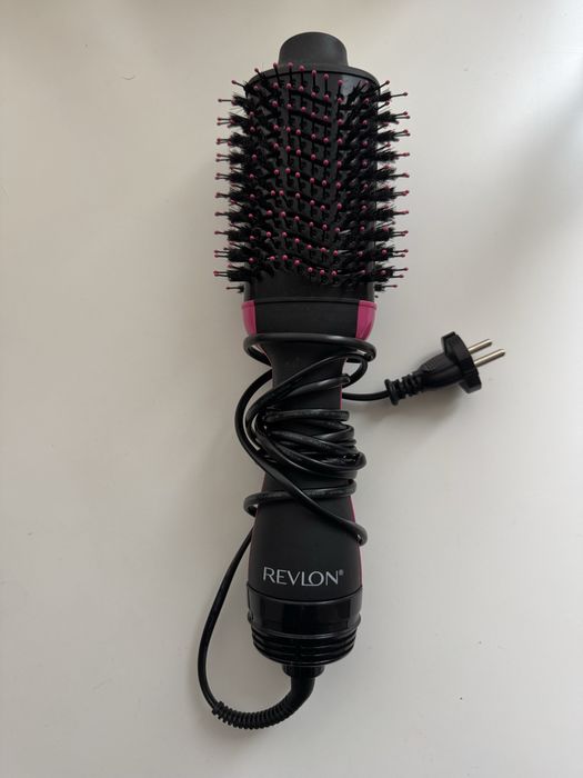 Електрическа четка REVLON pro-collection