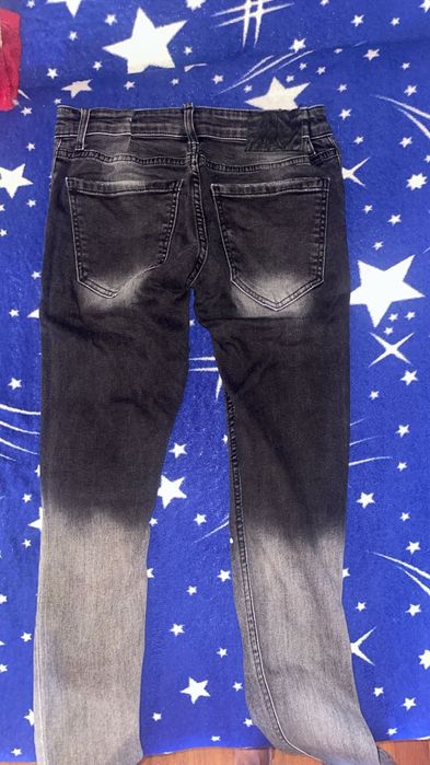 blugii dsquared neww