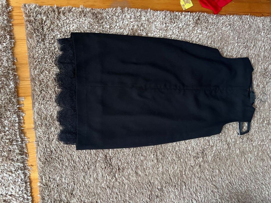 Рокли ,размер М,