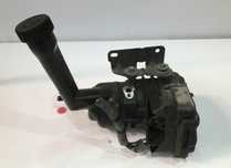 Pompa servodirectie Citroen C4 Picasso (2006-2010) 1.6 hdi 9HZ, 9HY 109 cp 9684252580