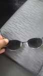 Ochelari ray ban
