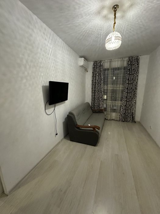 Аренда Кадышва 2/3/4 Ассалом Хаво