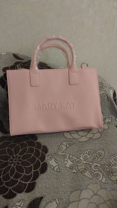 Продам сумку за 5500 тг