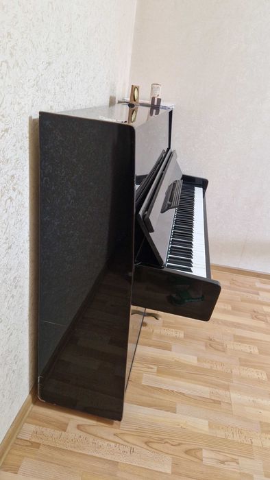 Фортепиано Belarus