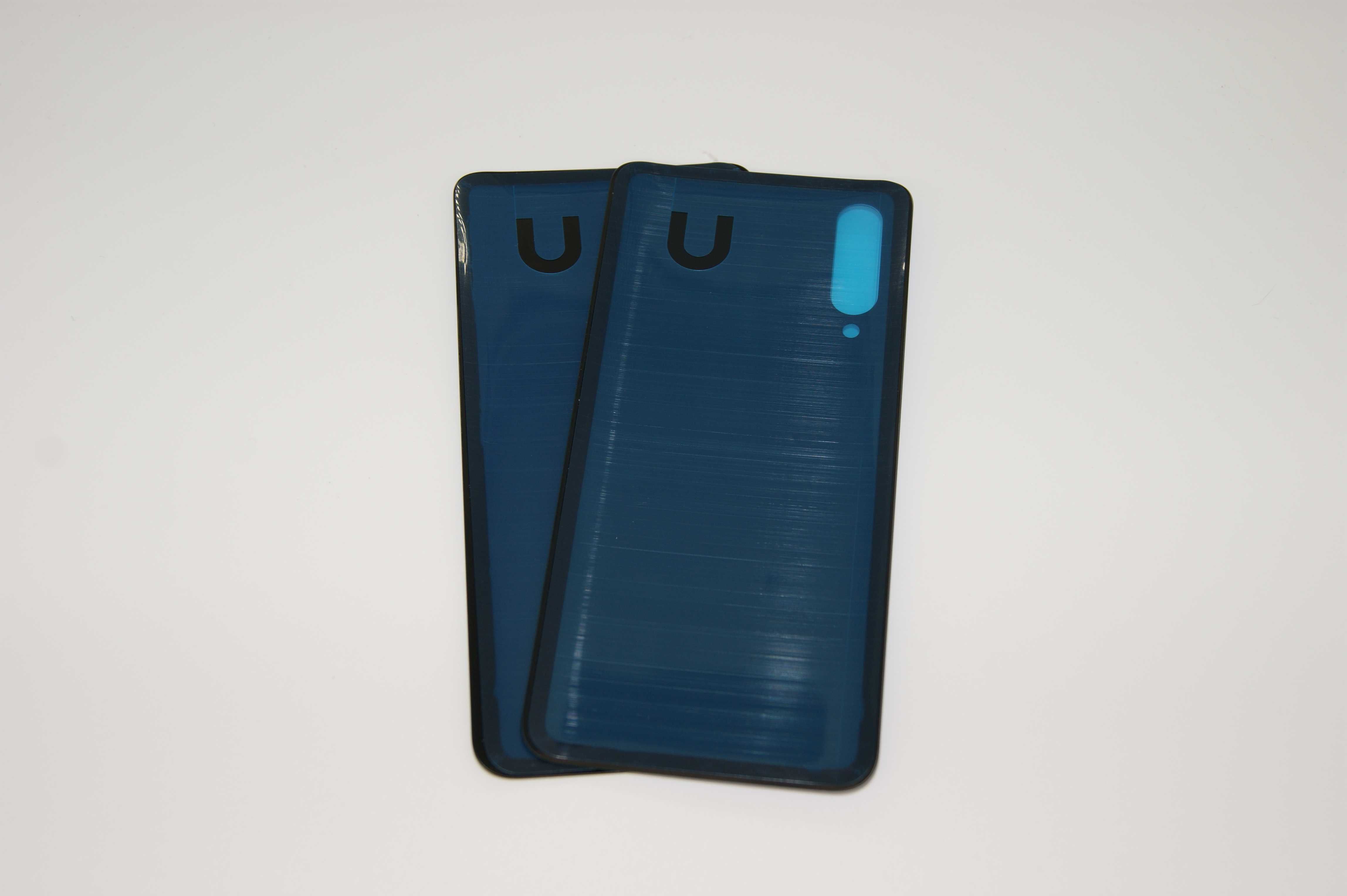 Заден капак Xiaomi Mi 9 / капак батерия / гръб