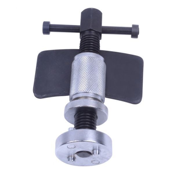 Скоба за прибиране на спирачни бутала