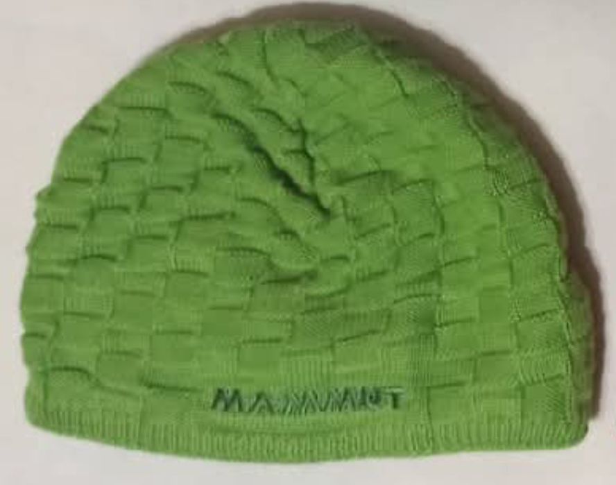 Aclima Мерино вълна шапка зимна и Mammut, Icebreaker,E9